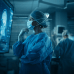 Sustainability in Implementation Science 