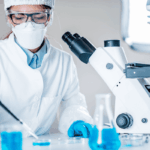 Cracking the Code: Implementation Science and Epigenetics in Healthcare 